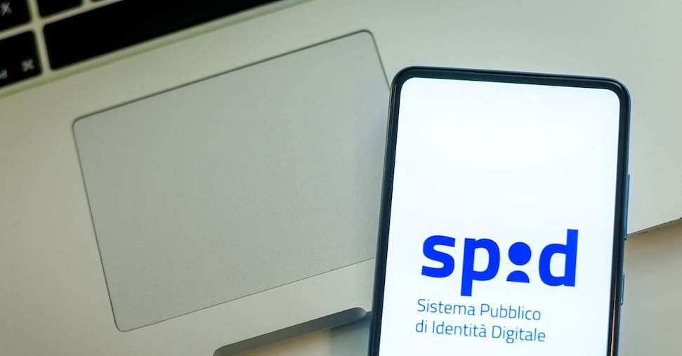 Addio alla gratuità: Aruba e Infocert lanciano tariffe per l'identità digitale!
