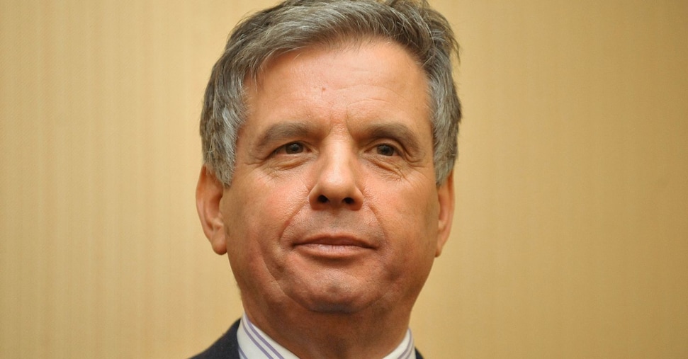 Bonus Prenatale: La Rivoluzionaria Proposta di Pepe per Sostenere i Giovani!
