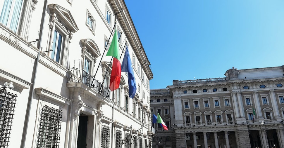 Dalla proroga della Sugar Tax al ribasso dell'Iva sull'arte: il Dl fiscale si prepara a shockare nel prossimo Cdm!

