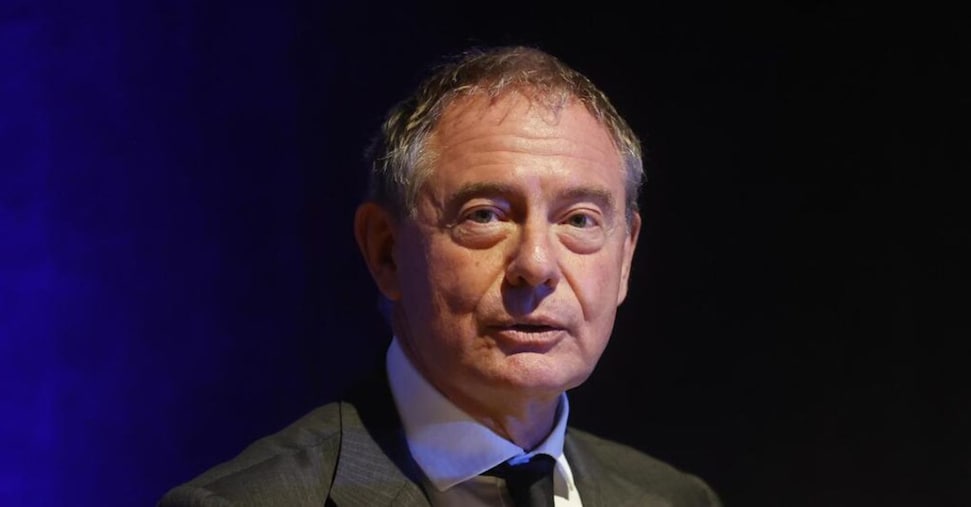 Urso: Dazi al 20% mettono a rischio il 10% delle esportazioni verso gli Stati Uniti!
