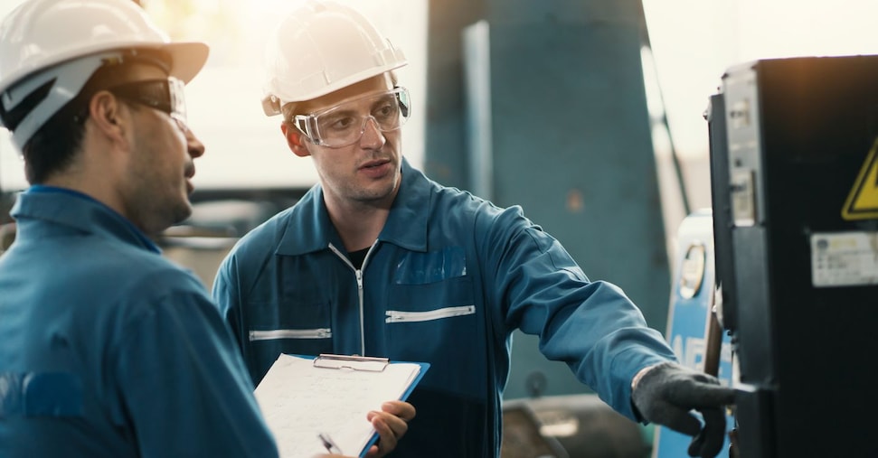 Confindustria: l'indice Rtt in flessione a maggio, ma la media trimestrale si mantiene sopra la soglia positiva!
