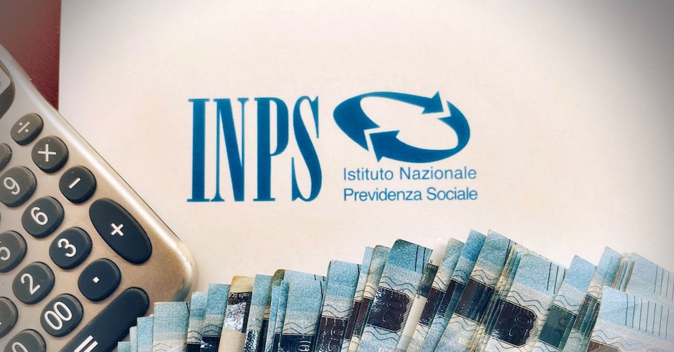 Pensioni: L'Inps svela la sua rivoluzionaria road map per flessibilità, giovani e assistenza!
