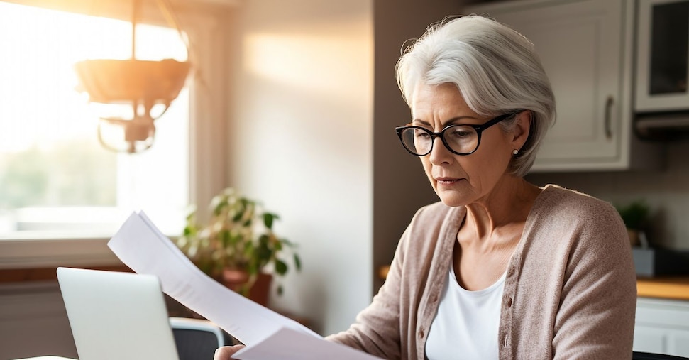 Pensioni: la Uil lancia l'allerta! Età pensionabile troppo elevata in Italia, servono uscite flessibili a 62 anni!
