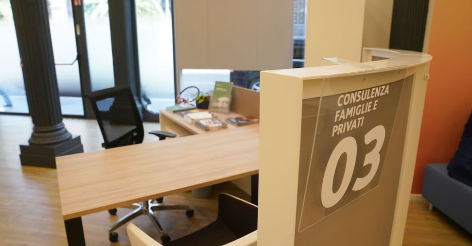 Record storici per le banche italiane nel 2024: oltre 46 miliardi, un impressionante totale di 112 miliardi in soli 3 anni!
