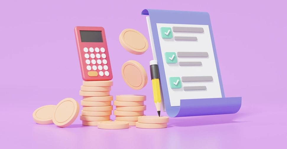 Rivoluzione Fiscale: La Commissione Approva il Ravvedimento Speciale!

