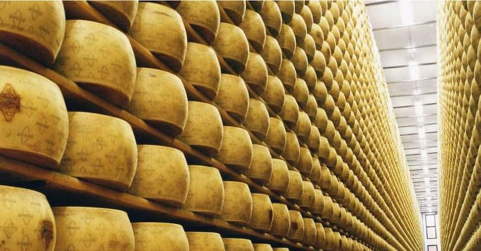 Dazi: la Farnesina esige garanzie sulla corretta attuazione dell'accordo Ue-Usa!
