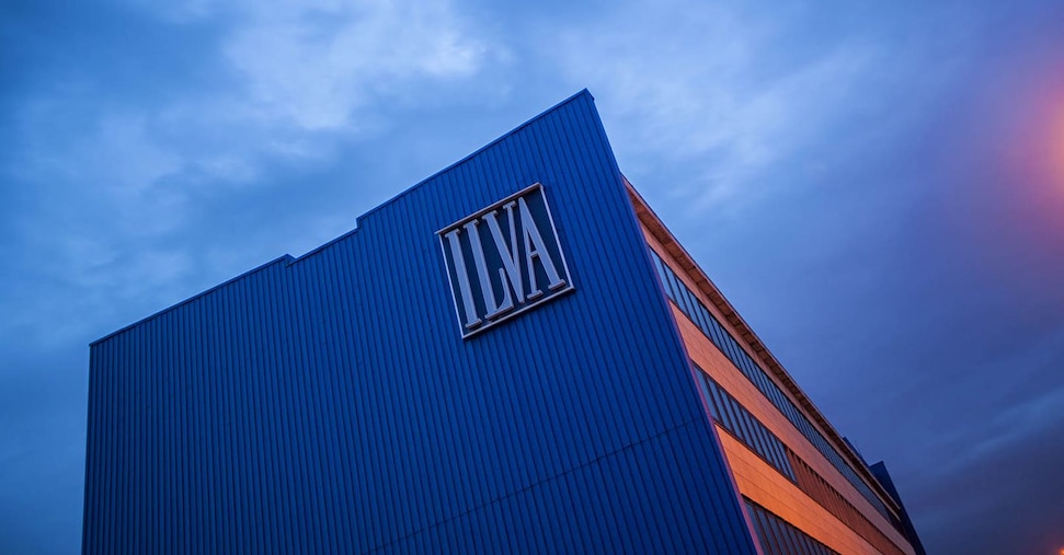 Ex Ilva, il 12 agosto si riaccende la polemica: il sindaco di Taranto dice no all'accordo di programma!
