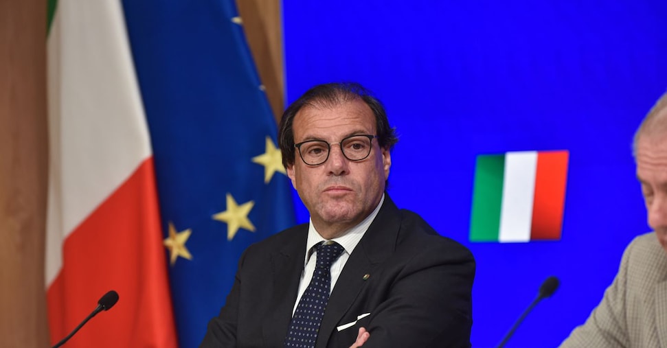 Fisco, Leo: «Basta con il superbonus: è tempo di stabilizzare l'Ires premiale!»
