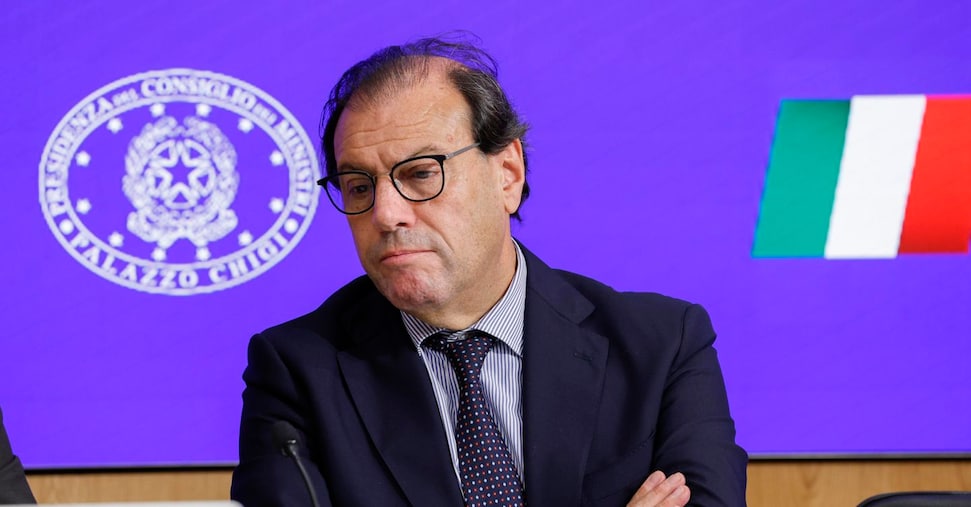 Leo: entrate in crescita di +13,8 miliardi, ma i bonus edilizi pesano come un macigno!
