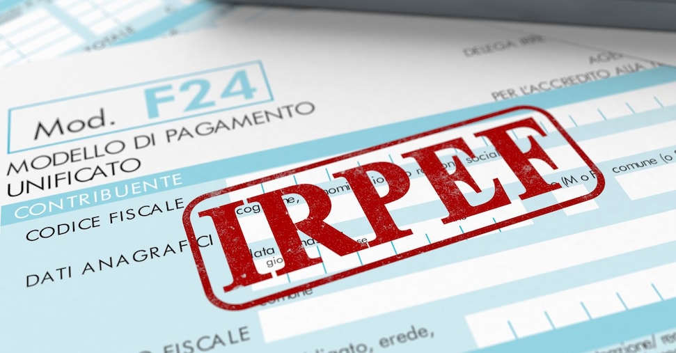 Manovra in arrivo: spazio per Irpef, Ires e un'opportunità di rottamazione!
