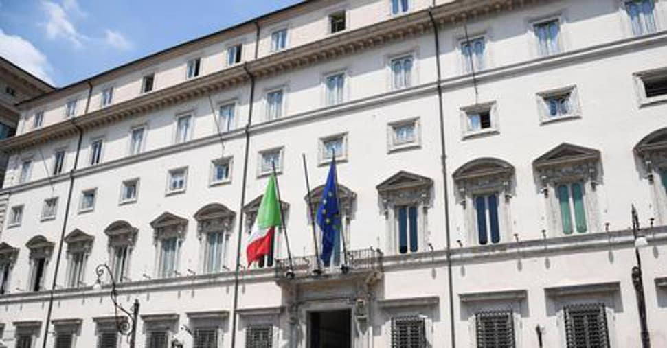 Sblocco Milionario: 521 Decreti in Coda per Liberare 2,8 Miliardi
