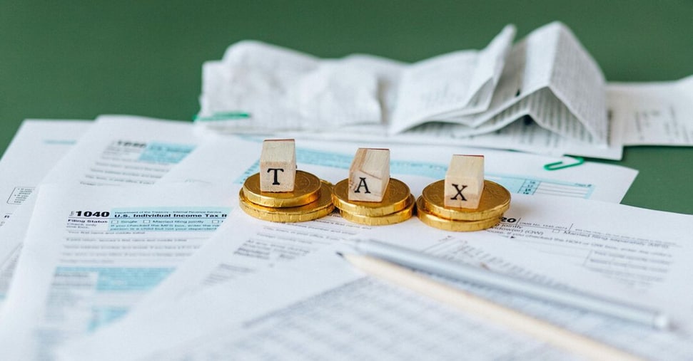 Corte dei Conti: Solo il 17,7% dell’evasione fiscale recuperato, un flop clamoroso!
