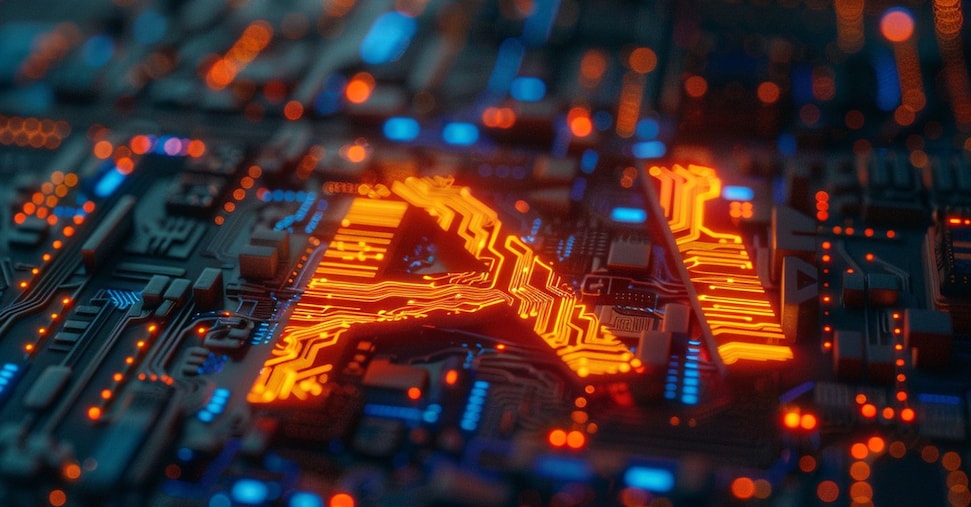 Intelligenza Artificiale, il Senato dà il via libera: è legge! Sicurezza, diritti e investimenti: ecco le novità estraordinarie!
