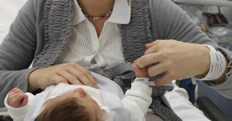 Bonus Mamme da 40 Euro: Scopri le Novità Strabilanti che Trasformeranno la Manovra Fiscale 2026!
