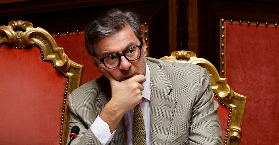 Crescita e Bilanci: Oggi il Cdm svela i numeri chiave della manovra 2026!
