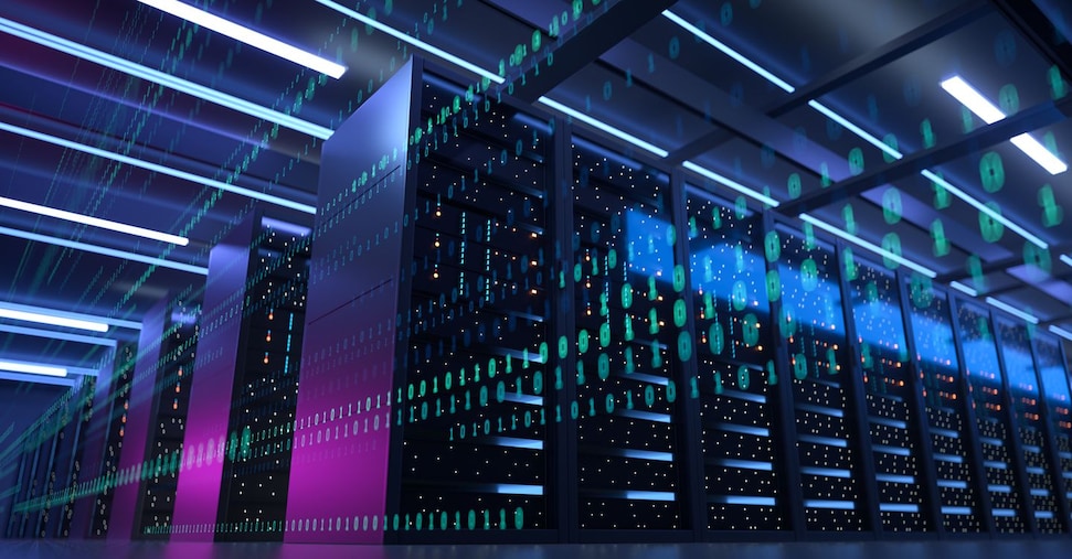 Data Center: Il Governo Accelera i Tempi con un Procedimento Unico per Rivoluzionare il Settore!
