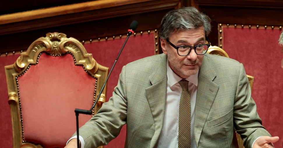 Manovra da 16 miliardi: 10 miliardi di tagli al bilancio e 6 miliardi da nuove entrate!
