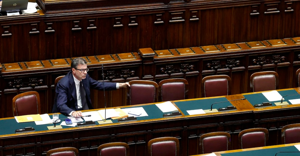 Riforma 2026: 10 punti cruciali su pensioni, bonus e tasse che cambieranno il nostro futuro!
