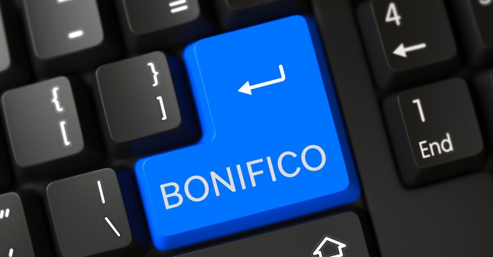 Verifica nome-IBAN: a partire dal 9 ottobre, i bonifici istantanei non saranno più come prima!
