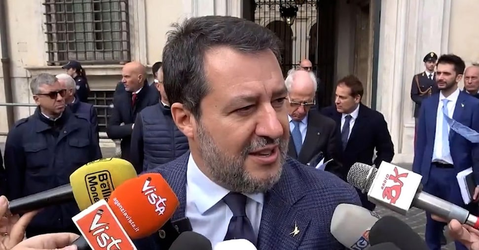 Lega lancia la rivoluzione fiscale: flat tax al 5% per i giovani sotto i 30 anni e nuove opportunità di rottamazione!
