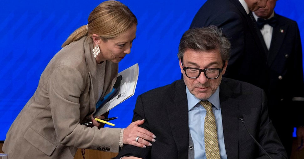 Manovra 2026, l'Abi lancia l'allerta: «Fisco, il buco di 800 milioni nei ricavi!»
