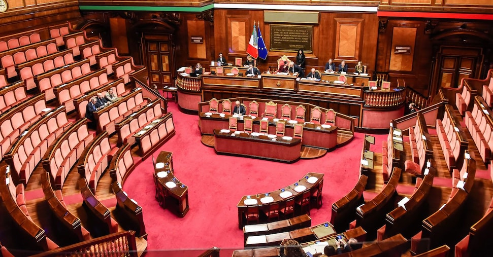 Manovra in Senato: Inizia il ciclo delle audizioni, ecco il calendario e i temi scottanti da affrontare!
