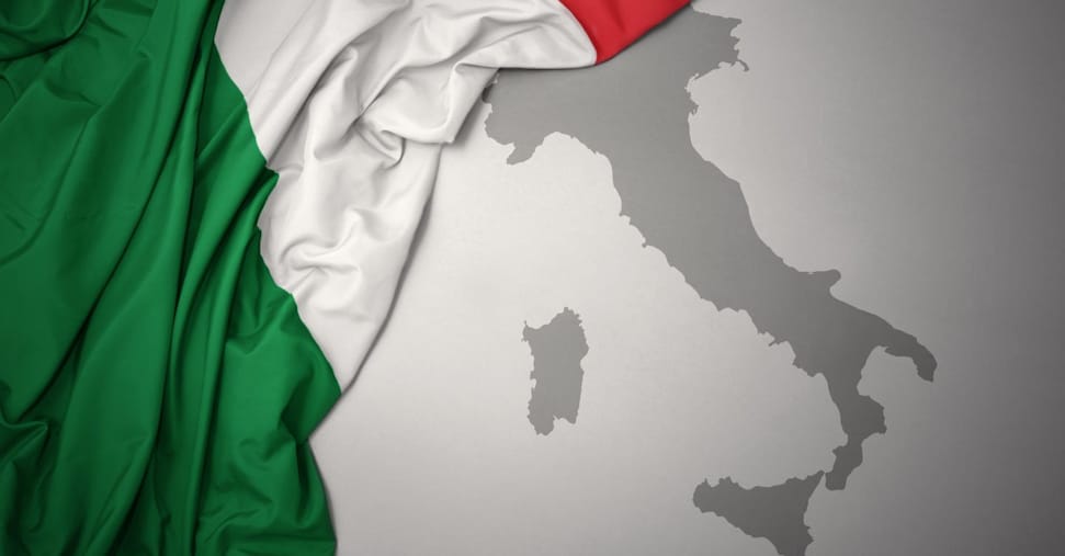 Sud in crisi: la legge di bilancio ignora Zes e riduce il Fondo coesione!

