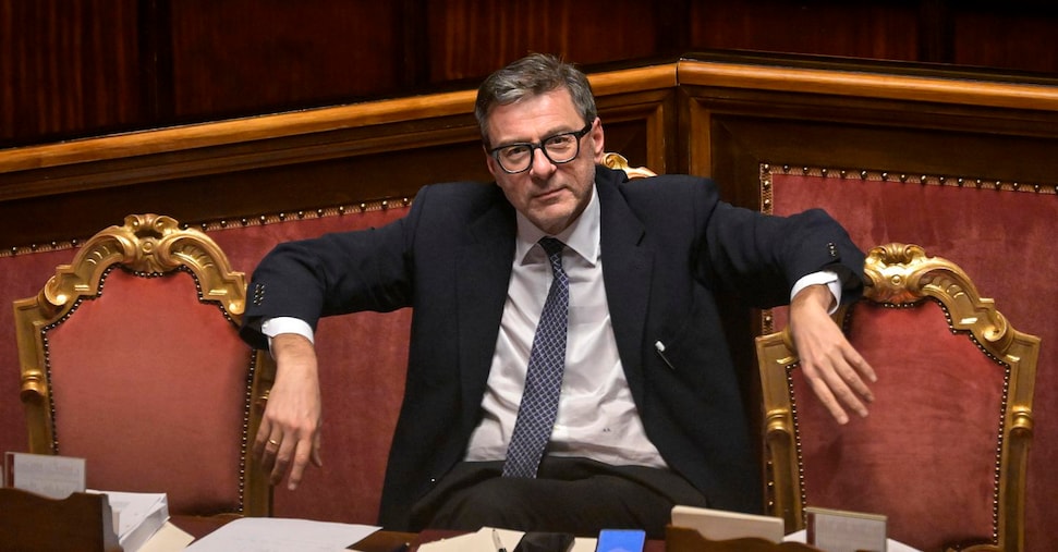 Legge di Bilancio 2025: Scopri le novità sorprendenti su tasse, pensioni, famiglia e investimenti per imprese e cultura!
