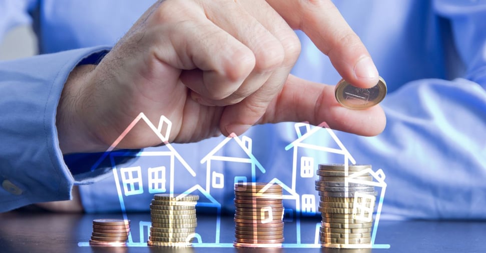 Record di adesioni alle casse private: oltre 1,6 milioni di iscritti e fondi che superano i 125 miliardi!
