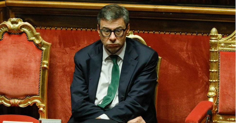 Ultima Chiamata per la Legge di Bilancio: il Testo all'Esame della Camera, il Governo Richiede Fiducia!
