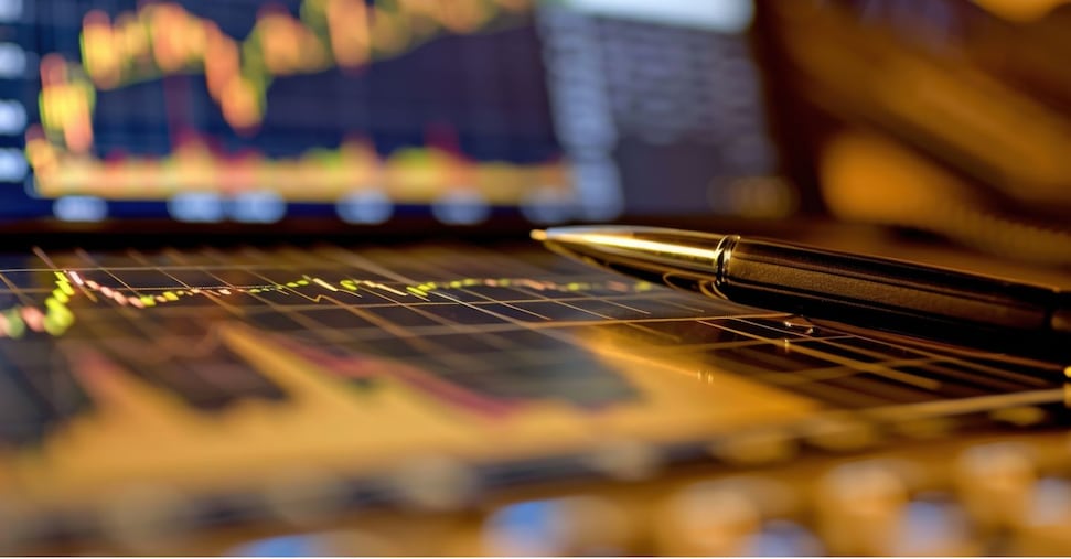 Debito pubblico: l'Italia e la Spagna al centro dell'attenzione degli investitori con uno spread record di 50 per il 2026!
