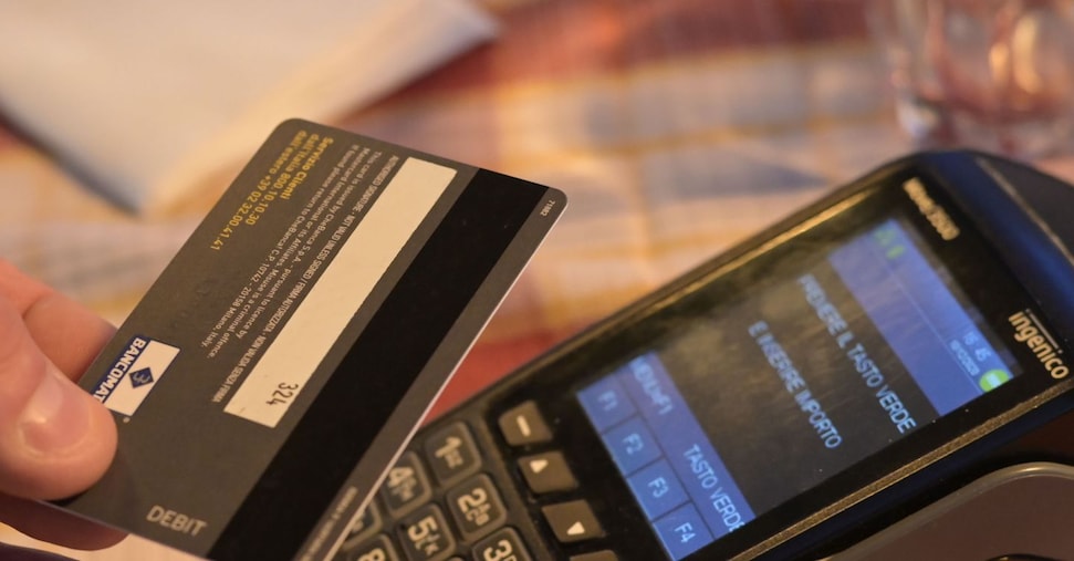 Addio al Bingo Fiscale: Scopri Chi Può Sfruttare l'Esonero dai Registratori Telematici!
