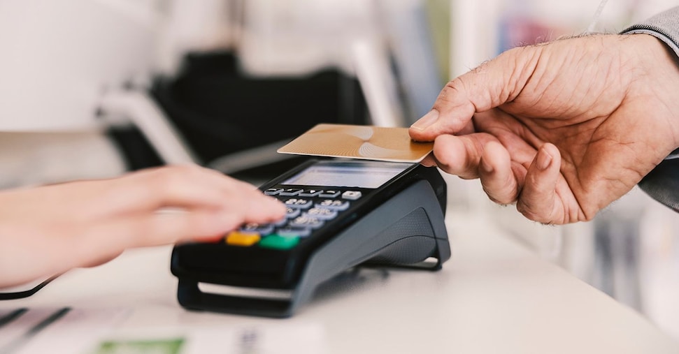 Fisco: addio alla ricevuta dei Pos, i dati sui pagamenti già sulloscontrino!
