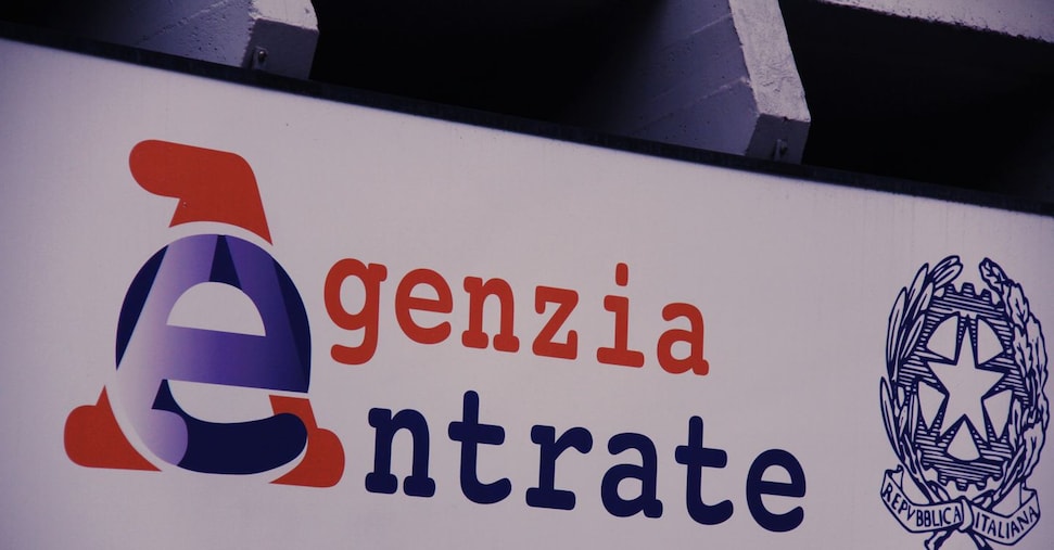 Milano in Rivolta: Sciopero dei Fiscali contro il Trasferimento ai Margini della Città!
