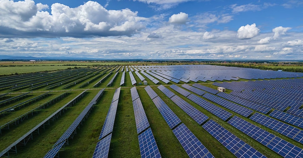 Agrisolare: Presentazione di Progetti Pnrr Fino al 9 Aprile, Non Perdere Questa Opportunità Unica!
