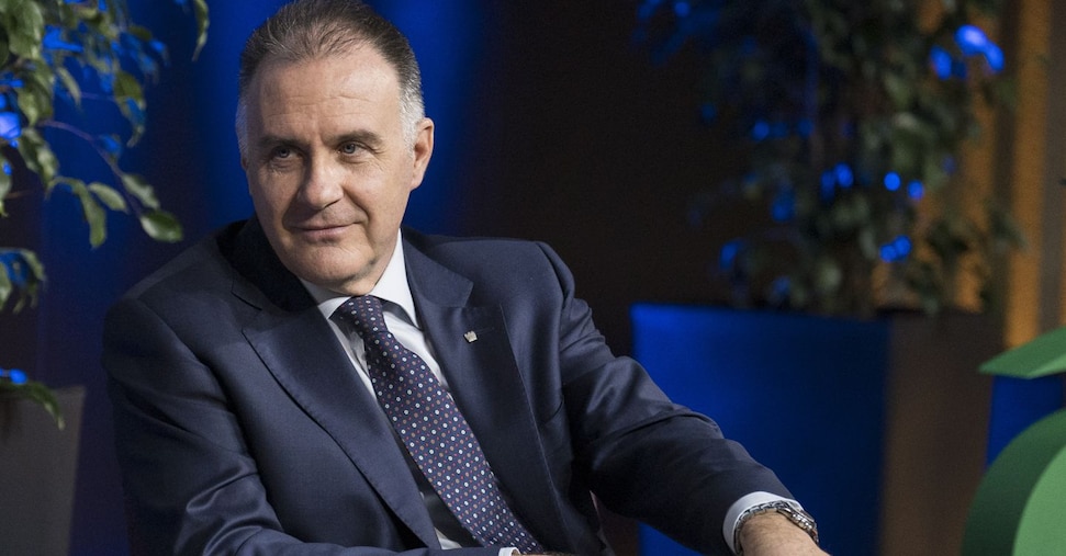 Orsini: Urgente azione per l'energia, è tempo di superare il Patto di Stabilità!
