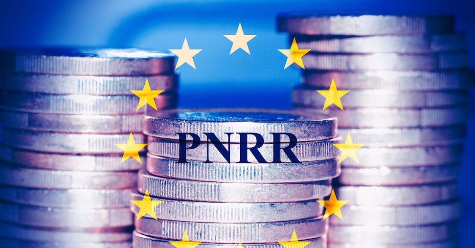 Pnrr: Obiettivi 2030 a portata di mano, ma un gigantesco gap di 20 miliardi incombe!
