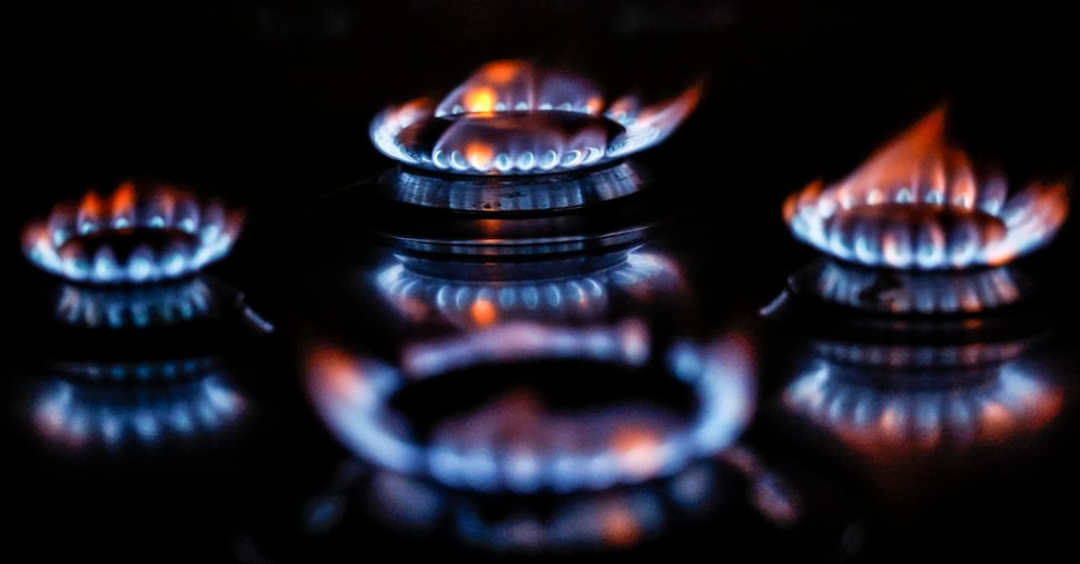 Scandalo Ets: Perché l'Italia Richiede la Sospensione del Sistema di Scambio delle Emissioni dell'Unione Europea!

