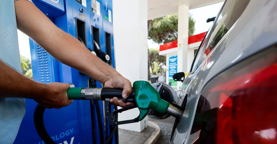 Carburanti, il Senato dà il via libera: dai crediti d'imposta ancora in attesa alle drastiche riduzioni ministeriali!
