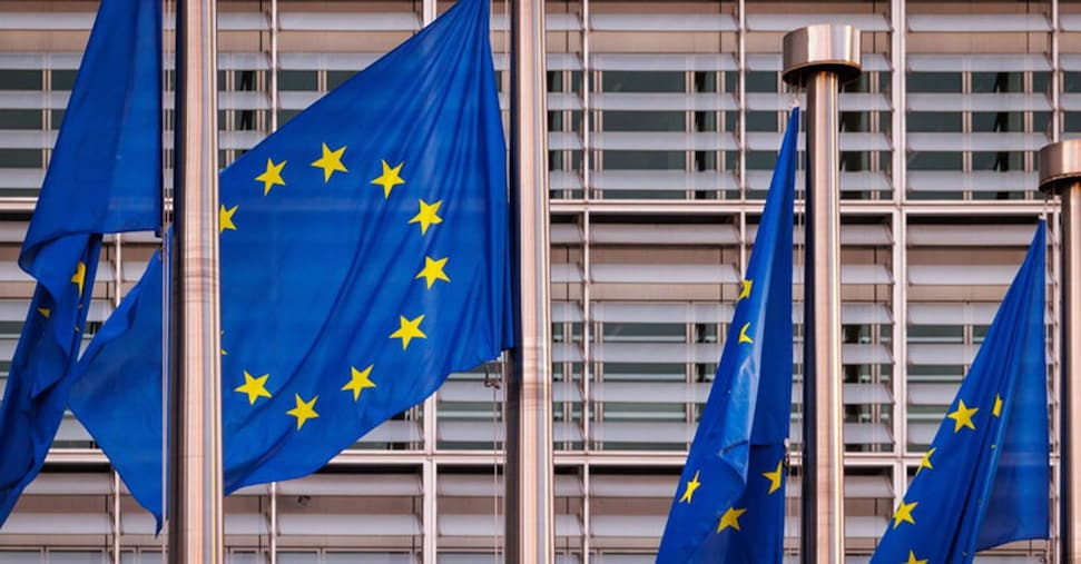 Conti, l'UE frena immediatamente l'opzione di scostamento!
