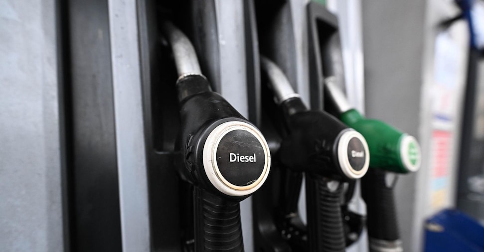 Crisi dei Carburanti: Svelate le Drammatiche Irregolarità sulla Trasparenza dei Prezzi!

