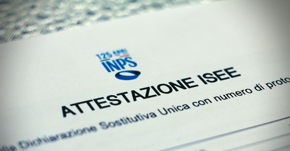 Dall'Isee ai medici di famiglia fino a 73 anni: il Senato dà il via libera definitivo al Dl Pnrr!
