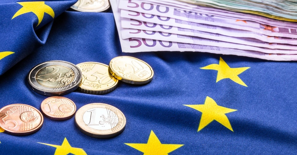 Deficit 2025 al 3,1%: l'uscita dalla procedura Ue slitta al 2027!

