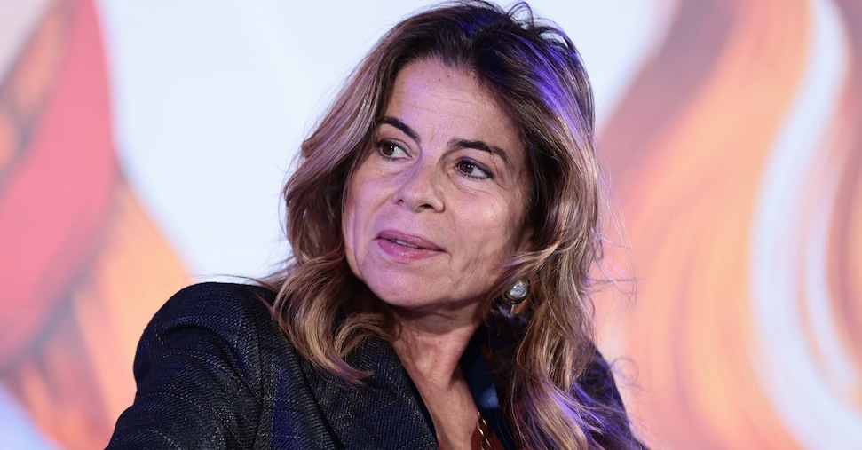 Dimore storiche: trasformare il patrimonio in opportunità economiche grazie a strategie innovative. L’Art Bonus nella sua forma più completa.
