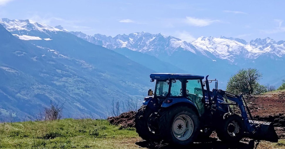 Governo in cerca di 500 milioni: oppressione fiscale sul gasolio agricolo e nuovi ribassi delle accise in arrivo!

