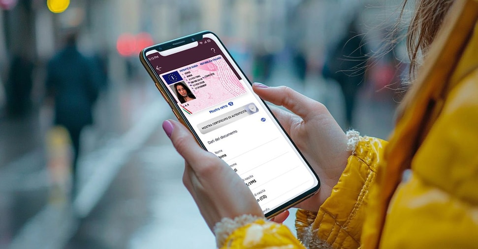 Il Nuovo Decreto Pnrr Consente ai 14enni di Accedere all'It-wallet Senza il Consenso dei Genitori: Una Rivoluzione Digitale!
