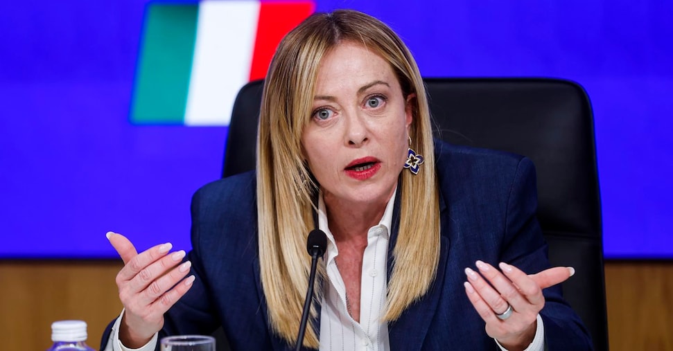 Il nuovo pacchetto lavoro del governo: una rivoluzione tra incentivi e giusto salario!
