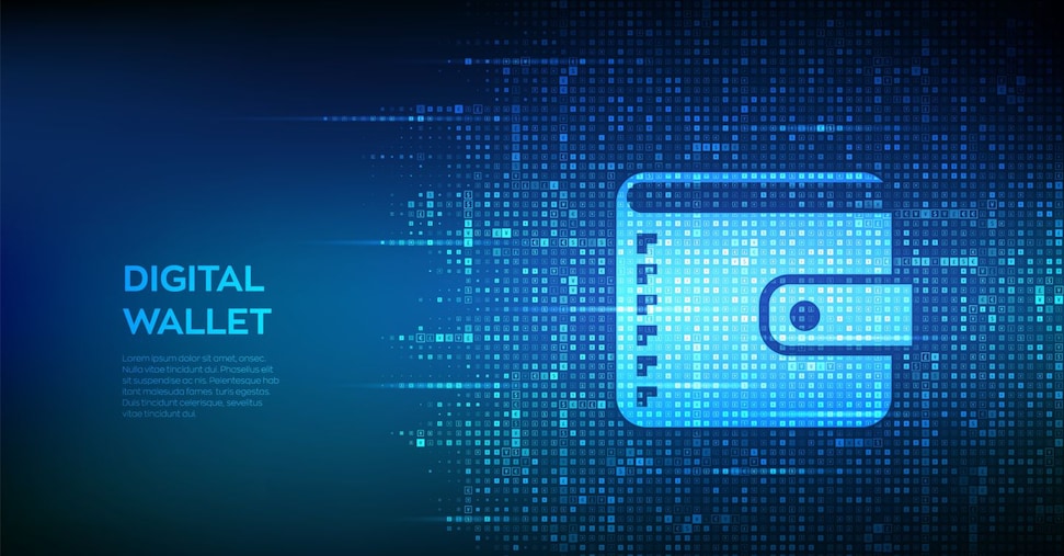 It-Wallet: Scopri le Normative Rivoluzionarie per la Sperimentazione!
