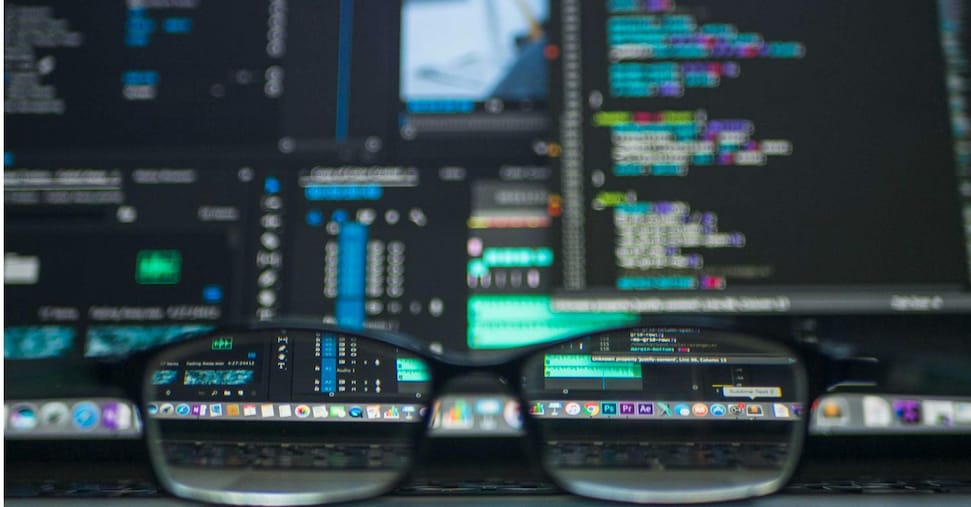 Agenzia delle Entrate: L'intelligenza artificiale esclusa dai controlli fiscali, un'affermazione che scuote!
