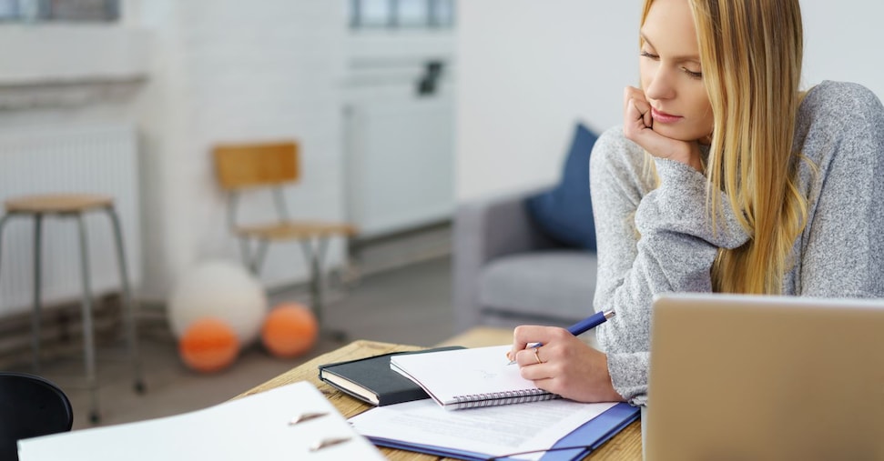 Aziende premiate: fino all’1% di incentivo per chi promuove l’equilibrio vita-lavoro!
